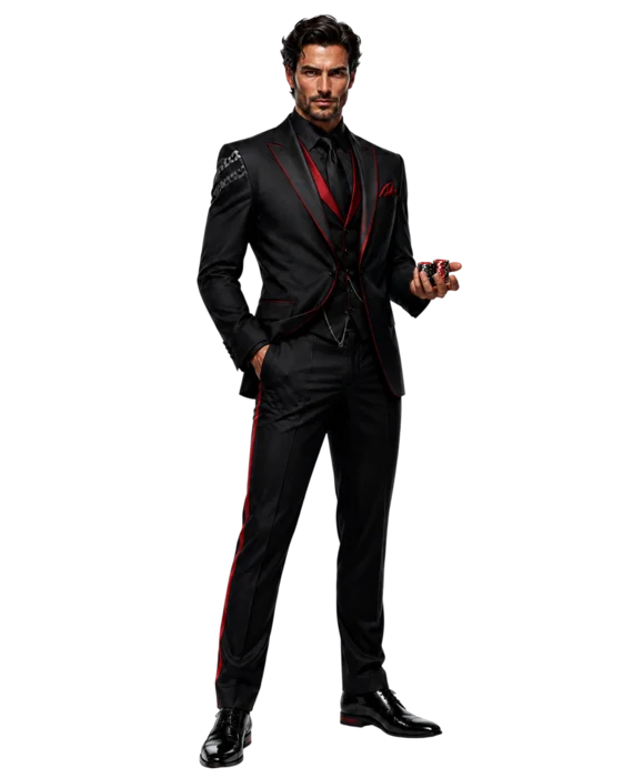 N1 Casino banner